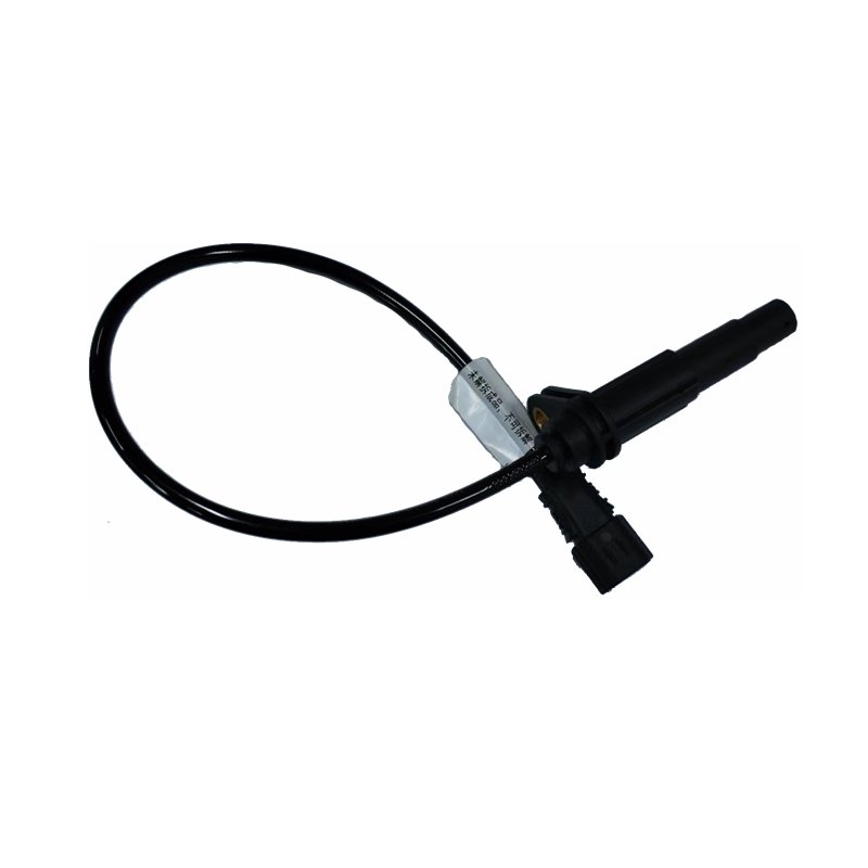 Auto Electrical Systems Parts Auto Sensor Wheel Speed Monitoring Sensor for Land Rover Range Rover Discovery LR081610 8954352060