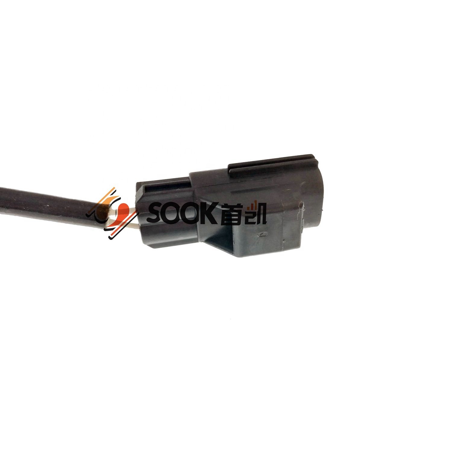 EGR Exhaust Gas Temperature Sensor OEM NO.7452031 96144 1606611680