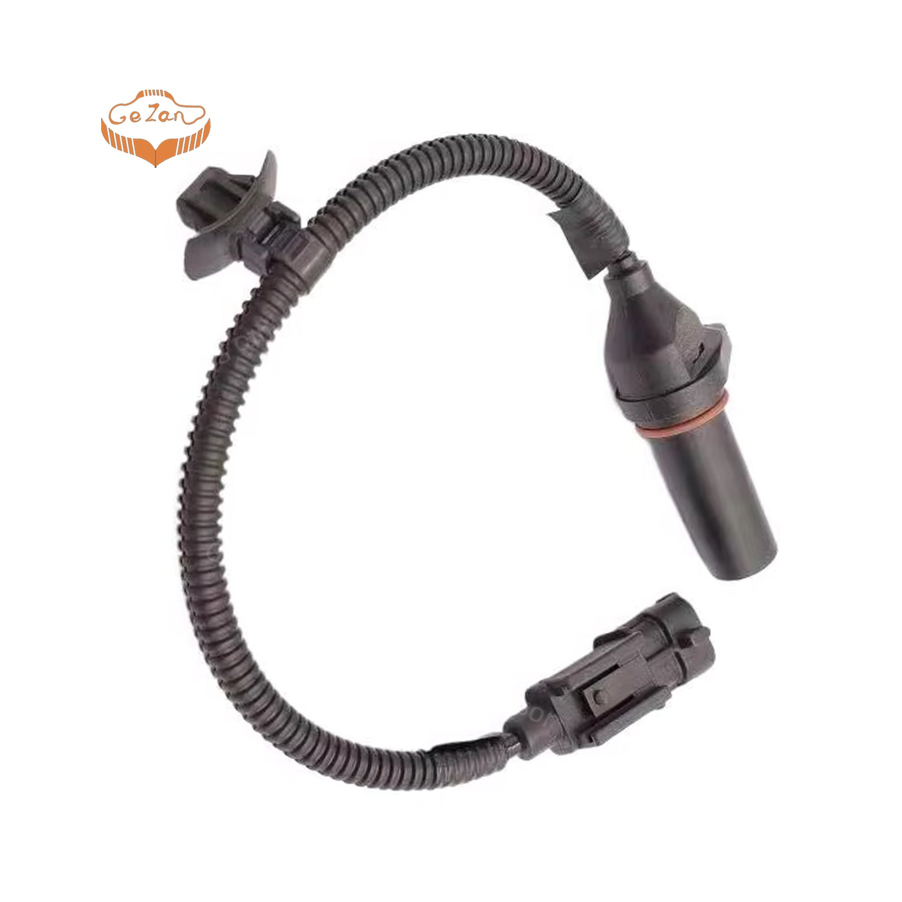 Crankshaft Position Sensor 39180-2B000 391802B000 Angle Position for Hyundai Kia