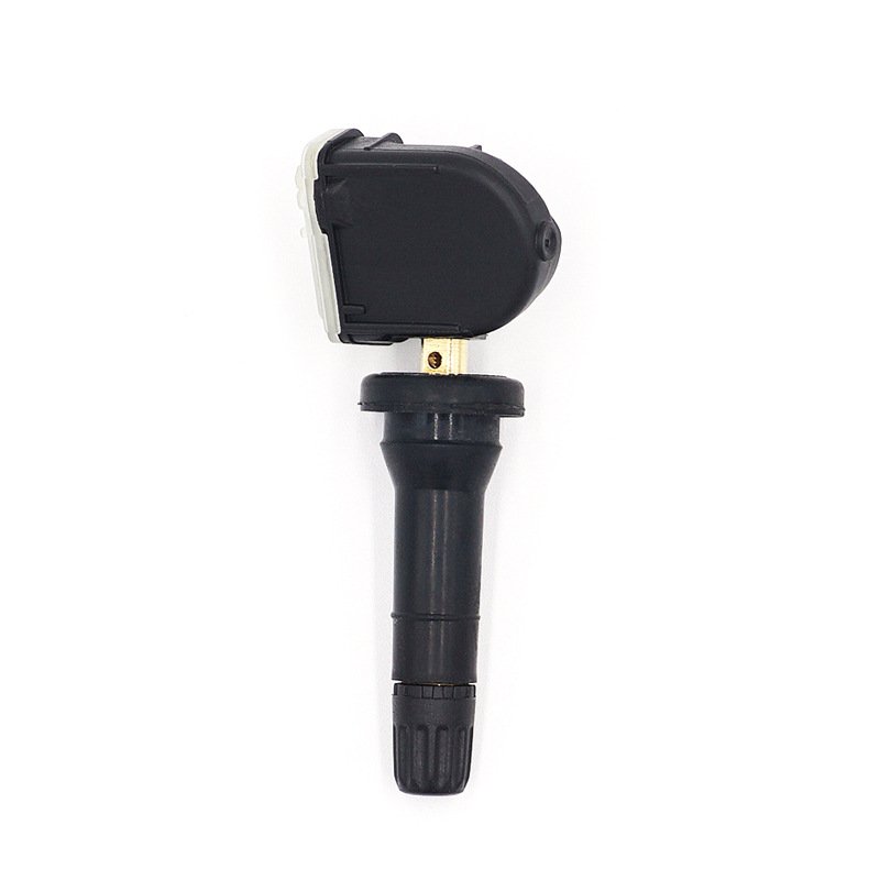 Auto Sensors OEM B00011299 433MHZ Tire Pressure Monitor Systems Sensor TPMS for BALC