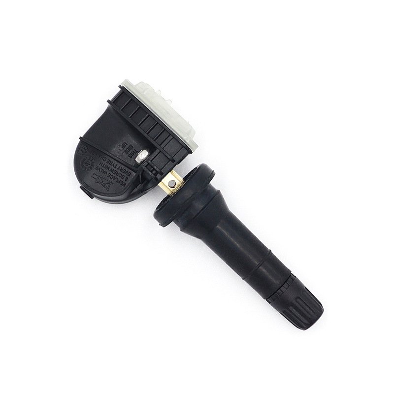Auto Sensors OEM B00011299 433MHZ Tire Pressure Monitor Systems Sensor TPMS for BALC