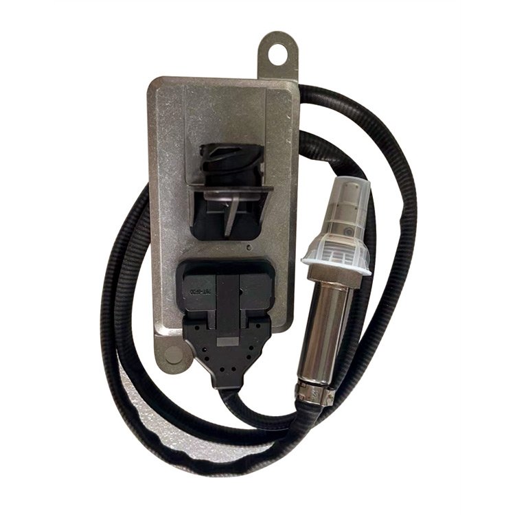 Auto Sensors Design-Based Customization Original Nox Sensor Stable Quality With Low Return Rate