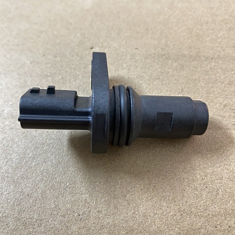 Camshaft Position Sensor 23731-1VA0A 23731-ED00A for Nissan Micra III 3 Note Tiida C11 auto sensors