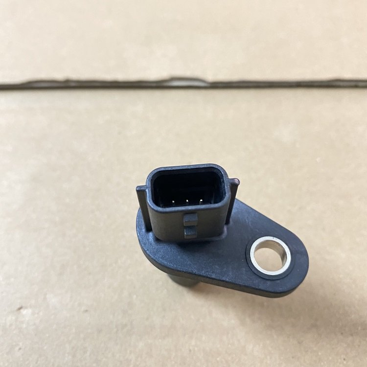 Camshaft Position Sensor 23731-1VA0A 23731-ED00A for Nissan Micra III 3 Note Tiida C11 auto sensors