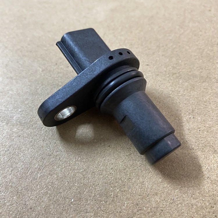 Camshaft Position Sensor 23731-1VA0A 23731-ED00A for Nissan Micra III 3 Note Tiida C11 auto sensors