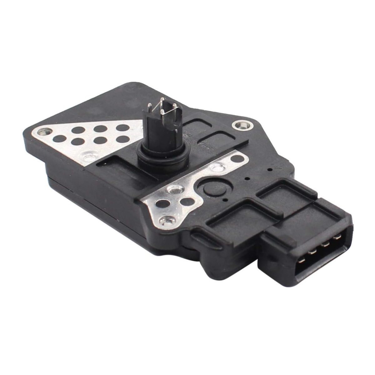 for Nissan Pathfinder OE Air Mass Flow Sensor Auto Sensors Models Afh45m15 Afh45m14 1607812g00 12078-12g01 12078-12g00