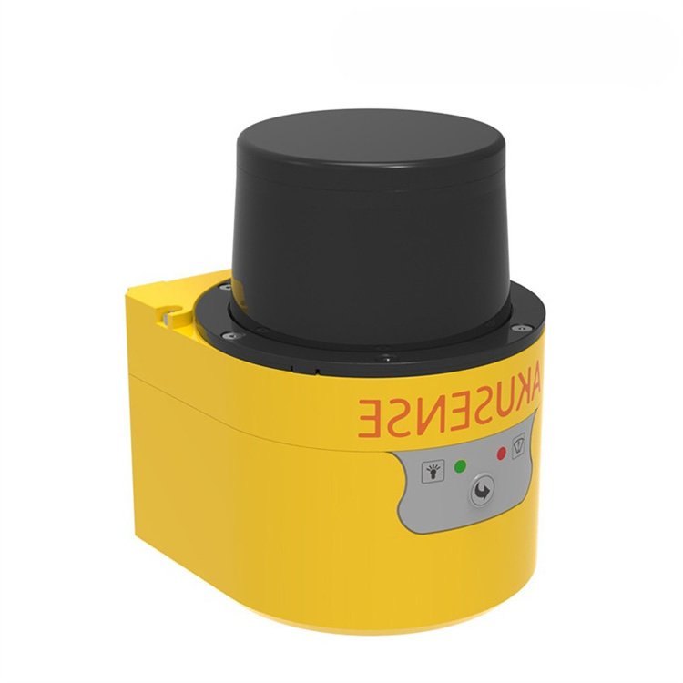 Sense AS-21C Series Radar Sensor