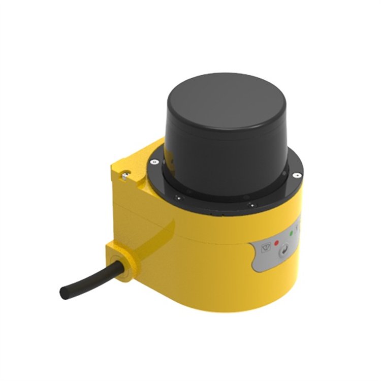 Sense AS-21C Series Radar Sensor