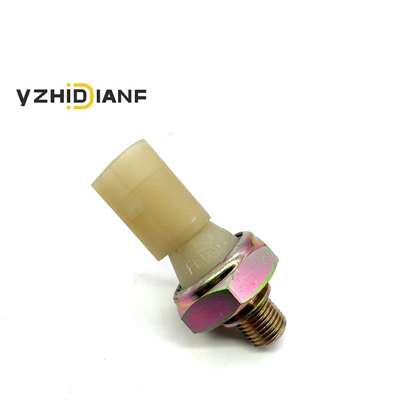 Brand NEW Auto Engine Oil Pressure Sensor 06A919081C 06A919081B 06A919081J for VW Jetta Golf Audi A4 TT Seat Toledo