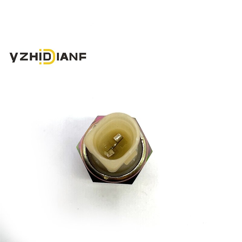 Brand NEW Auto Engine Oil Pressure Sensor 06A919081C 06A919081B 06A919081J for VW Jetta Golf Audi A4 TT Seat Toledo
