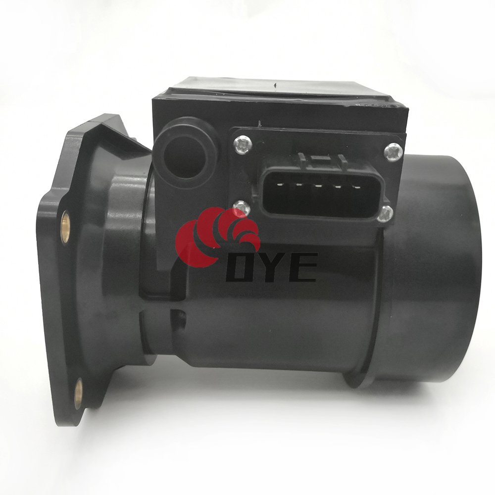 Nissan Mass Air Flow Meter Maf Sensor 22680-02U00 A36-000 22680-Au300 0280217814 for Nissan Laurel Skyline Primera Sunny OYE106