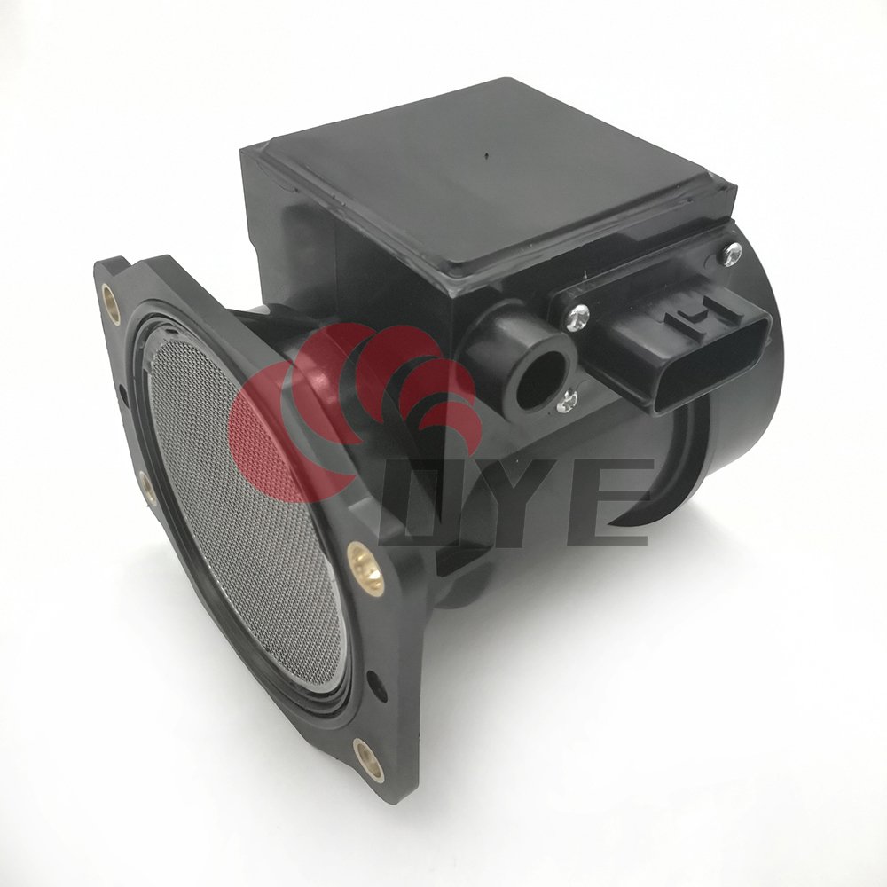Nissan Mass Air Flow Meter Maf Sensor 22680-02U00 A36-000 22680-Au300 0280217814 for Nissan Laurel Skyline Primera Sunny OYE106