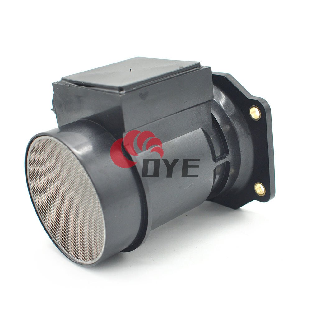 Nissan Mass Air Flow Meter Maf Sensor 22680-02U00 A36-000 22680-Au300 0280217814 for Nissan Laurel Skyline Primera Sunny OYE106