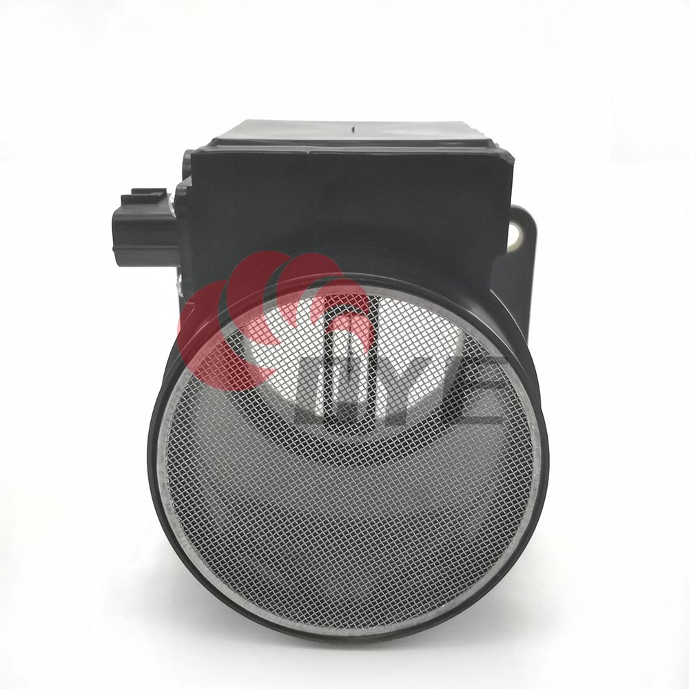 Nissan Mass Air Flow Meter Maf Sensor 22680-02U00 A36-000 22680-Au300 0280217814 for Nissan Laurel Skyline Primera Sunny OYE106