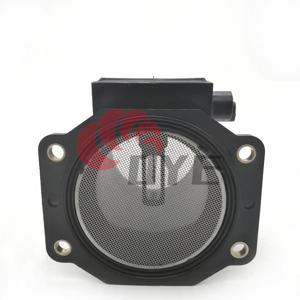 Nissan Mass Air Flow Meter Maf Sensor 22680-02U00 A36-000 22680-Au300 0280217814 for Nissan Laurel Skyline Primera Sunny OYE106