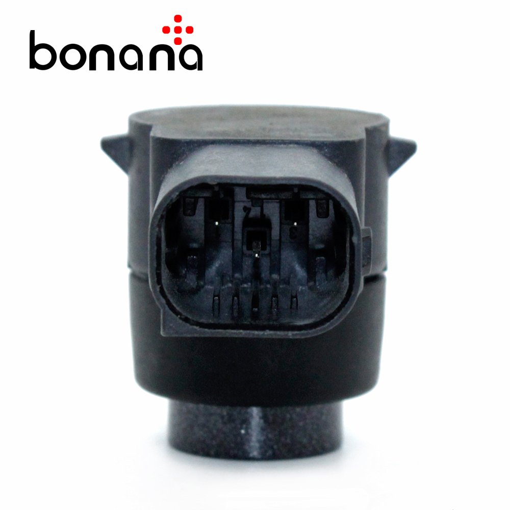 9663649977YJ Auto PDC Parking sensor For PSA 307 308 407 607 Citrone Peugeot 9663649977YJ