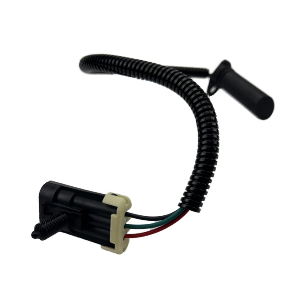 OE 24508214 Factory High Quality Full New Auto Engine Parts Camshaft Position Sensor Replace Repair Parts for Buick Regal & G18