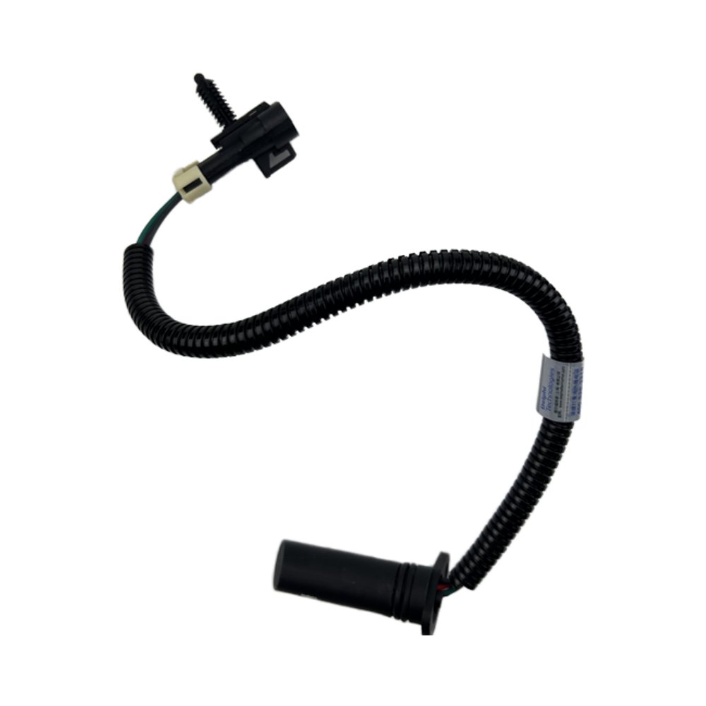 OE 24508214 Factory High Quality Full New Auto Engine Parts Camshaft Position Sensor Replace Repair Parts for Buick Regal & G18
