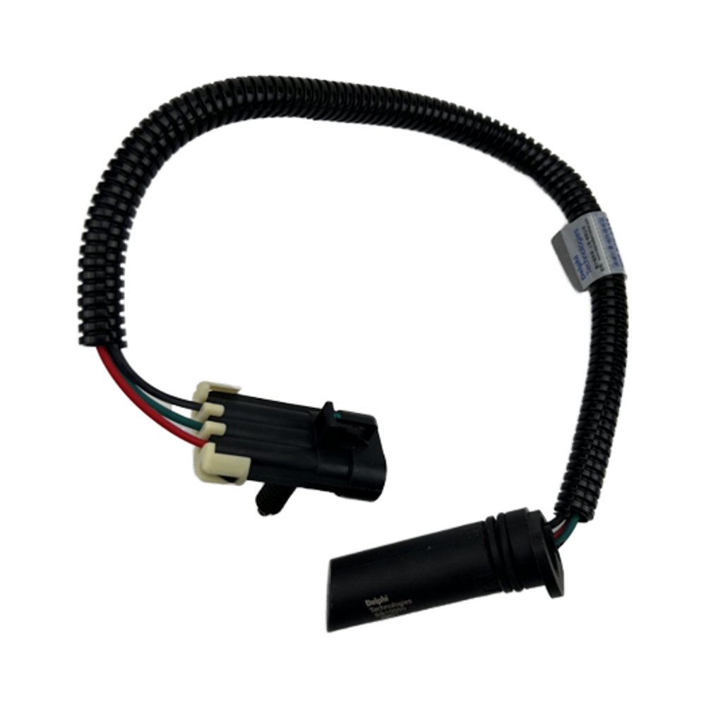 OE 24508214 Factory High Quality Full New Auto Engine Parts Camshaft Position Sensor Replace Repair Parts for Buick Regal & G18