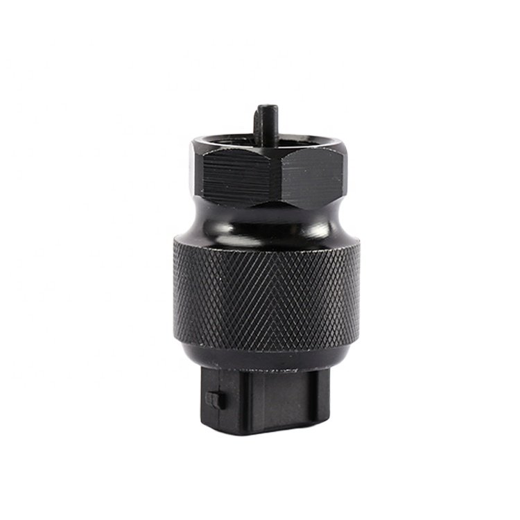 Hot Selling Auto Parts Speedometer Mileage Speed Sensor
