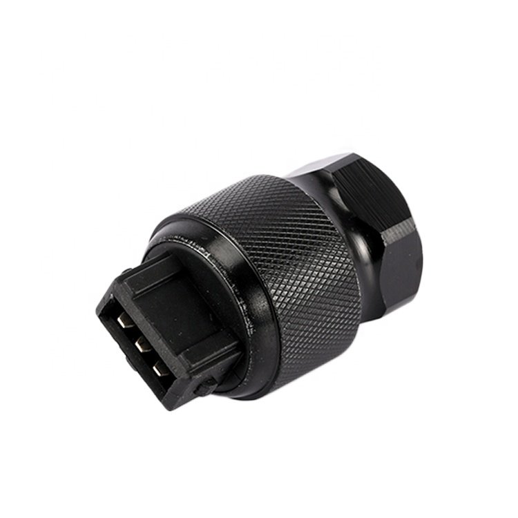 Hot Selling Auto Parts Speedometer Mileage Speed Sensor