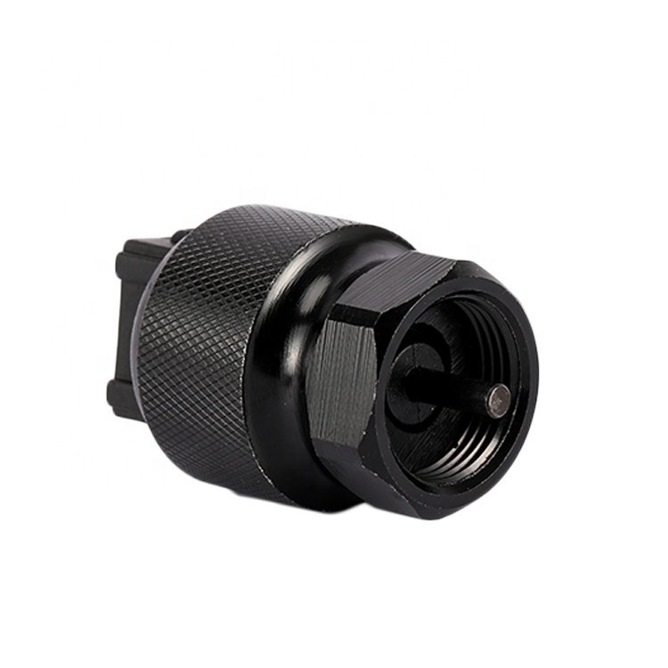 Hot Selling Auto Parts Speedometer Mileage Speed Sensor