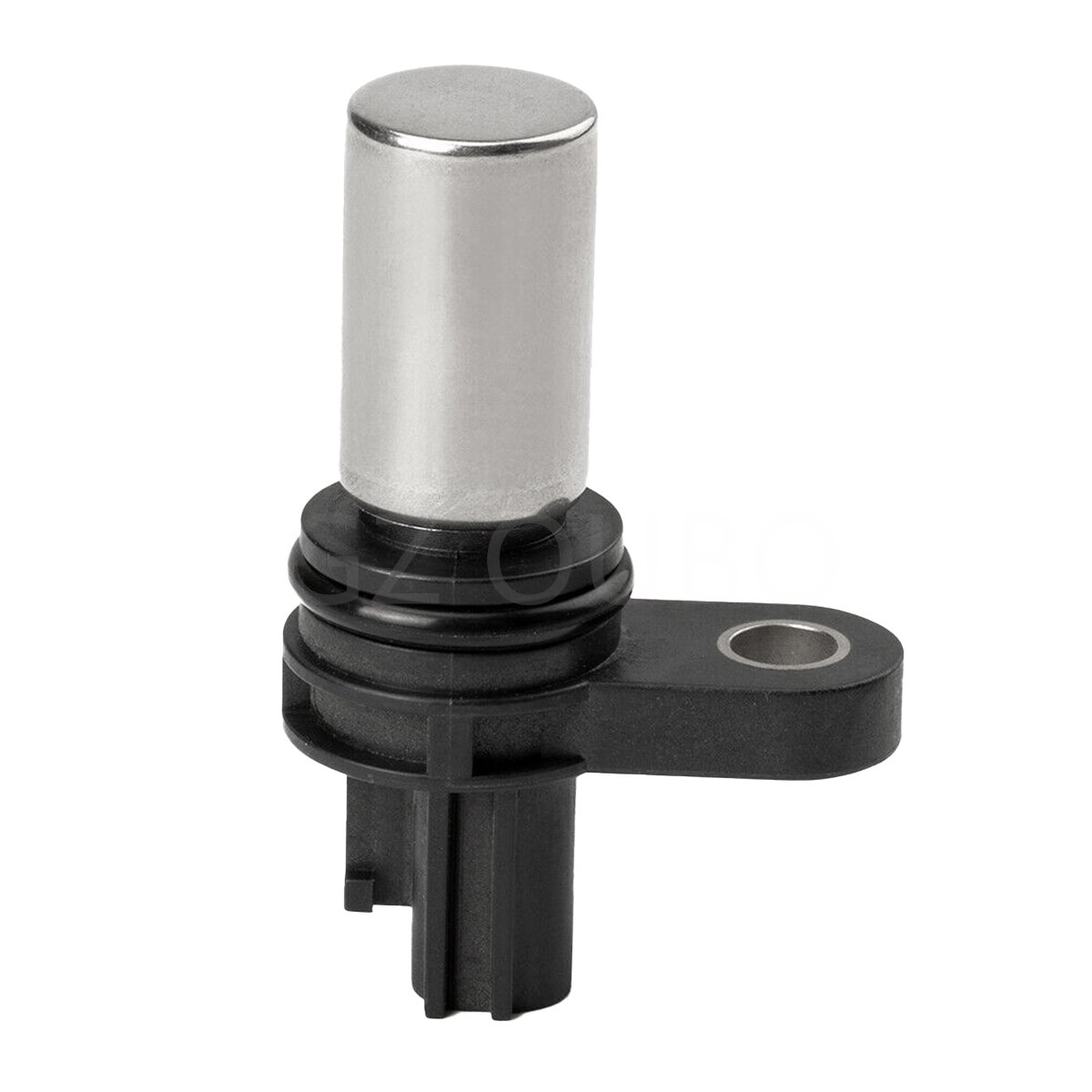 Crank Crankshaft Position Sensor 23731-6N21A 237316N21A for Nissan 2.5L
