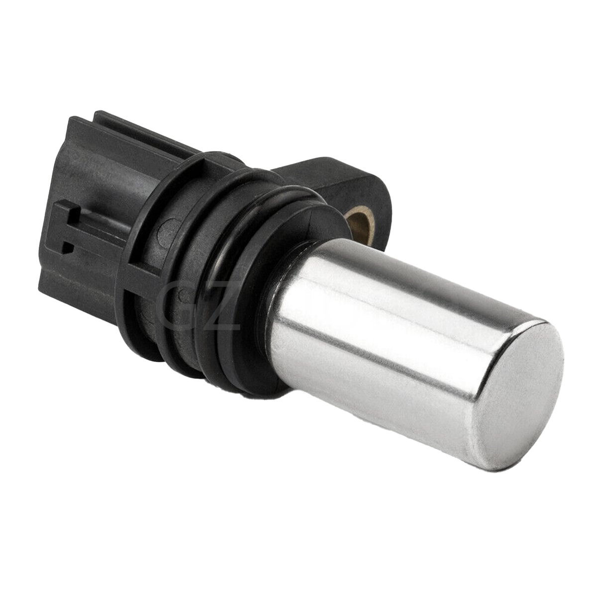 Crank Crankshaft Position Sensor 23731-6N21A 237316N21A for Nissan 2.5L