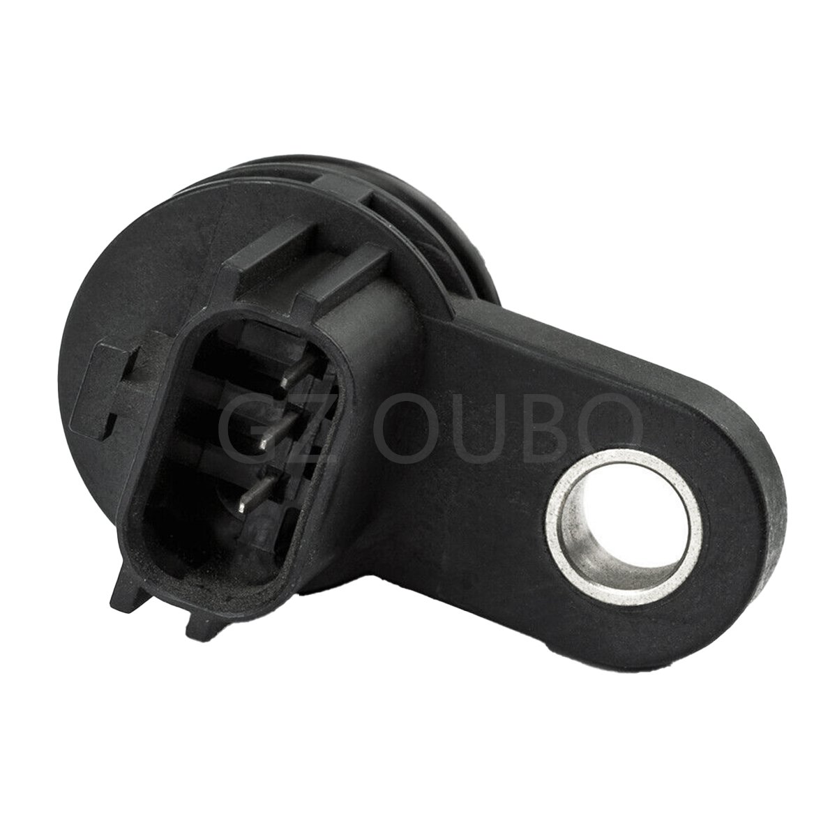Crank Crankshaft Position Sensor 23731-6N21A 237316N21A for Nissan 2.5L