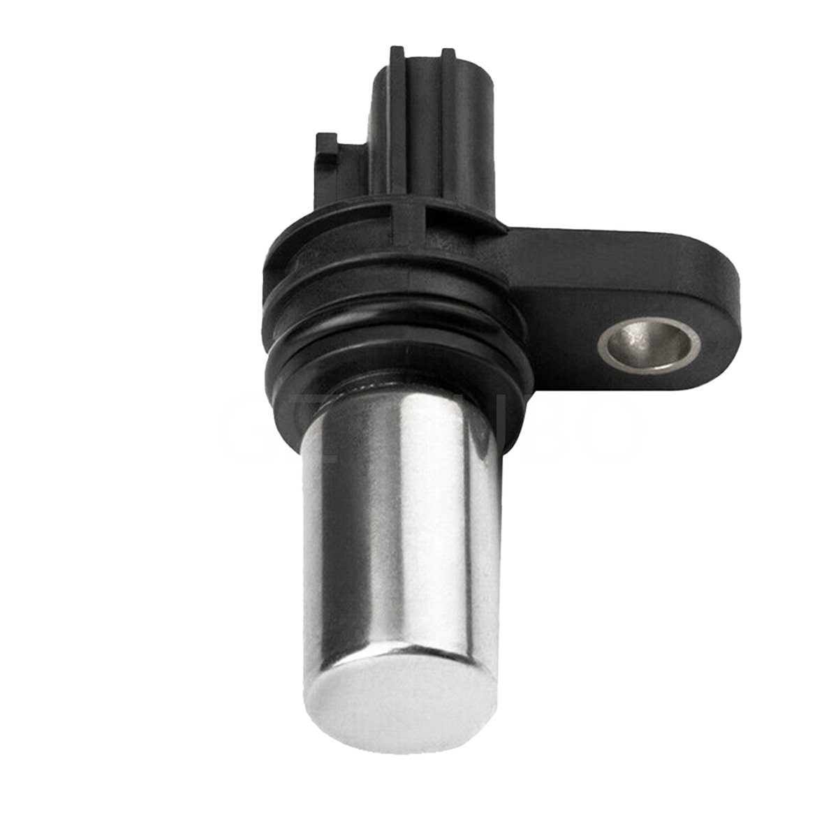 Crank Crankshaft Position Sensor 23731-6N21A 237316N21A for Nissan 2.5L
