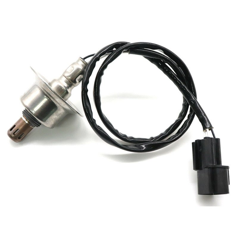 Auto Accessories Universal Oxygen Lambda Sensor for Mazda Chrysler JEEP GRAND CHEROKEE 39210-2G150 392102G150