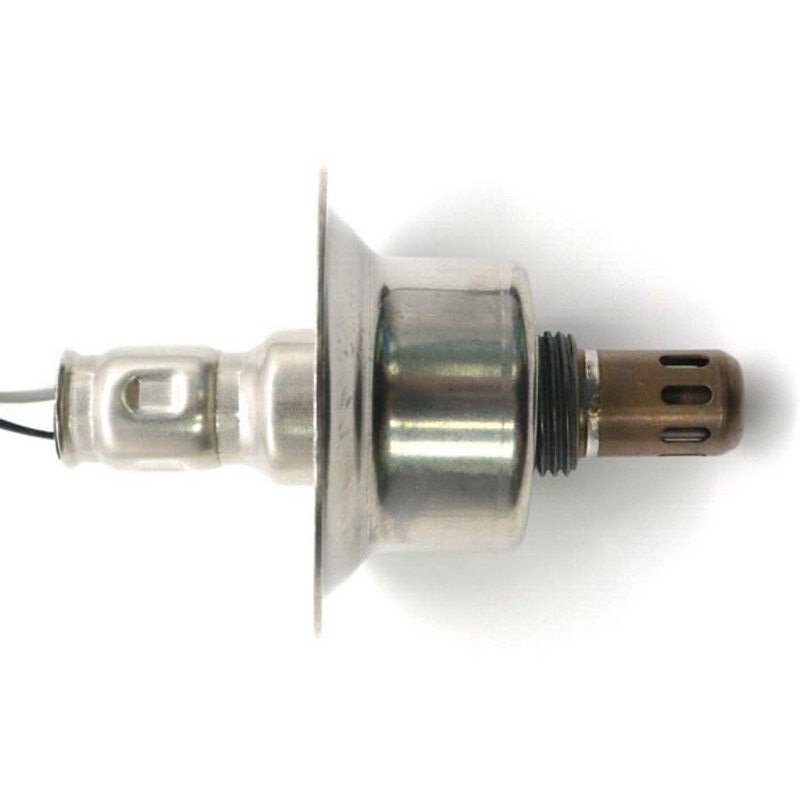 Auto Accessories Universal Oxygen Lambda Sensor for Mazda Chrysler JEEP GRAND CHEROKEE 39210-2G150 392102G150