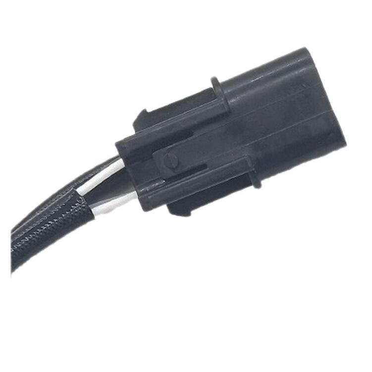 Auto Accessories Universal Oxygen Lambda Sensor for Mazda Chrysler JEEP GRAND CHEROKEE 39210-2G150 392102G150