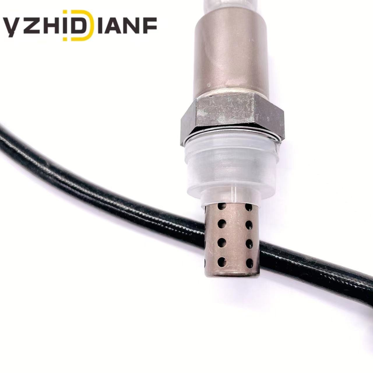 Autoparts Air Fuel Ratio O2 Oxygen Sensor 89465-12630 Sensor De Oxigeno for Toyota Corolla 1.6L 1.8L Hyundai Honda Civic 2013