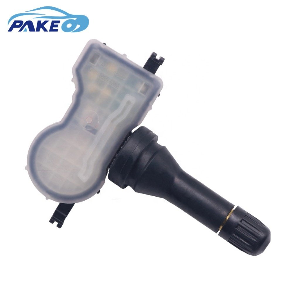 TPMS 433MHz Monitoring System Sensor tire pressure sensor For Nissan Sentra 13-17 Infiniti 40700-3AN1D 55pp03-02