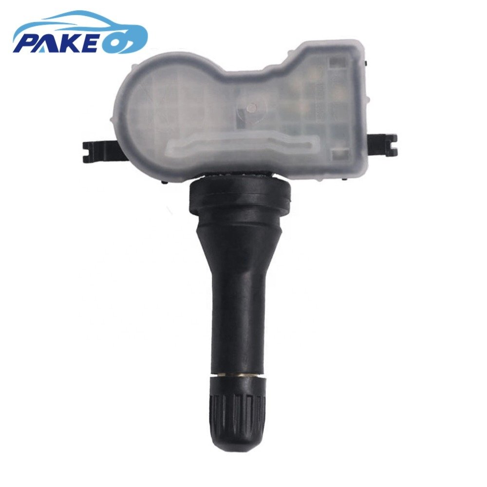 TPMS 433MHz Monitoring System Sensor tire pressure sensor For Nissan Sentra 13-17 Infiniti 40700-3AN1D 55pp03-02