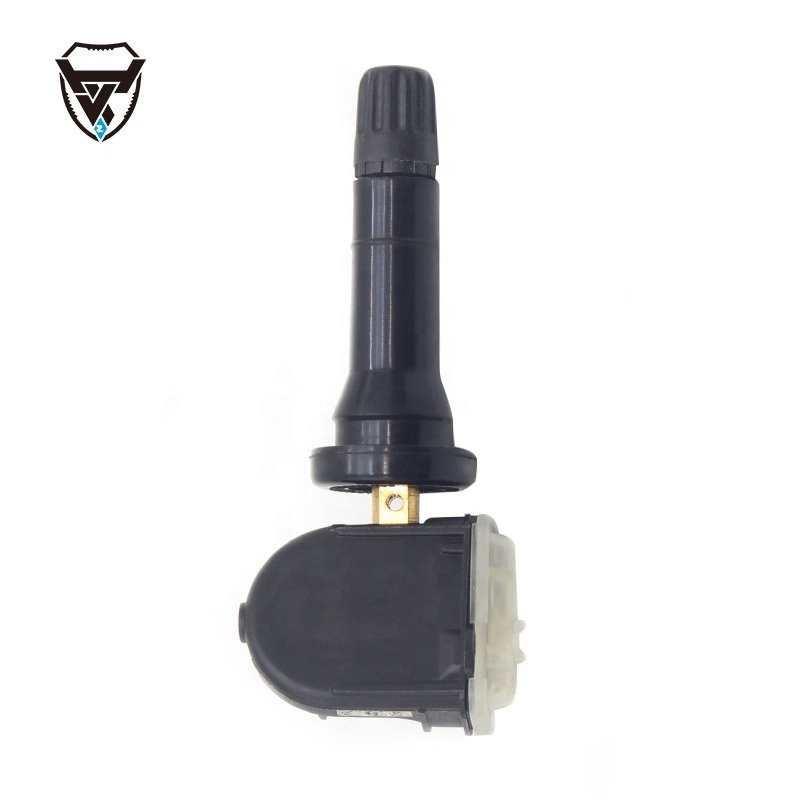 Auto Parts Tire Pressure Indicator Sensor 13598773 13522631 13544444 13544442 13516165 for Chevrolet Buick Cadillac