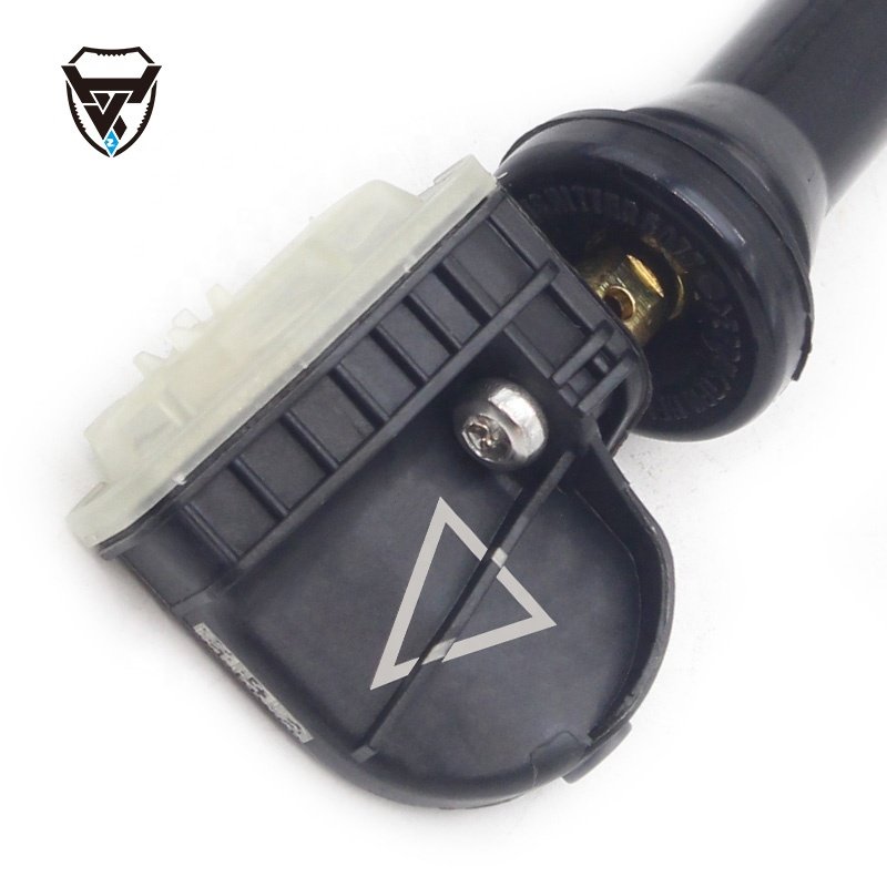 Auto Parts Tire Pressure Indicator Sensor 13598773 13522631 13544444 13544442 13516165 for Chevrolet Buick Cadillac