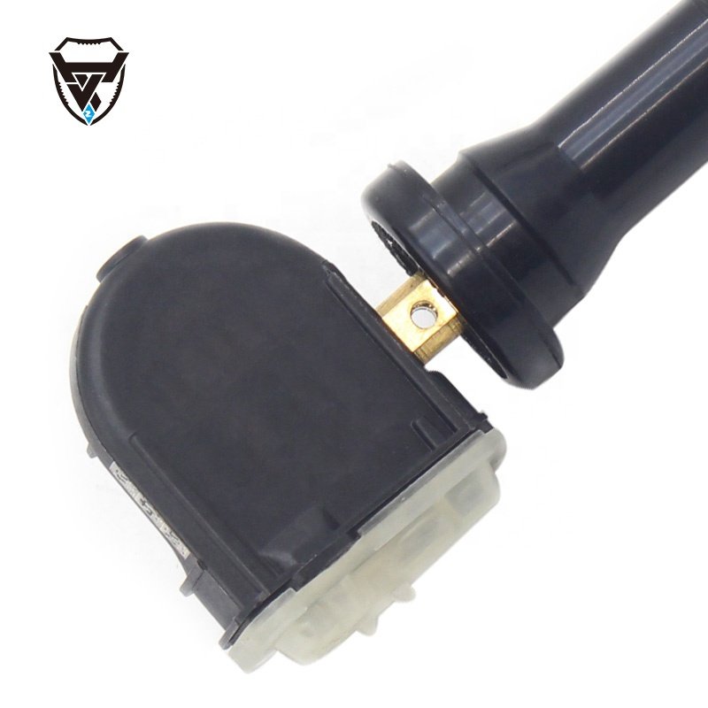 Auto Parts Tire Pressure Indicator Sensor 13598773 13522631 13544444 13544442 13516165 for Chevrolet Buick Cadillac