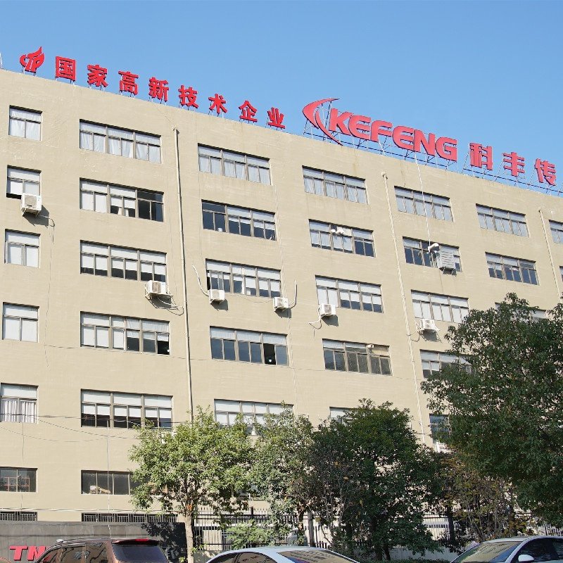 MADE in CHINA AUTOMOTIVE SENSORS AUTO SENSORS FACTORY FROM KEFENG COMPANY