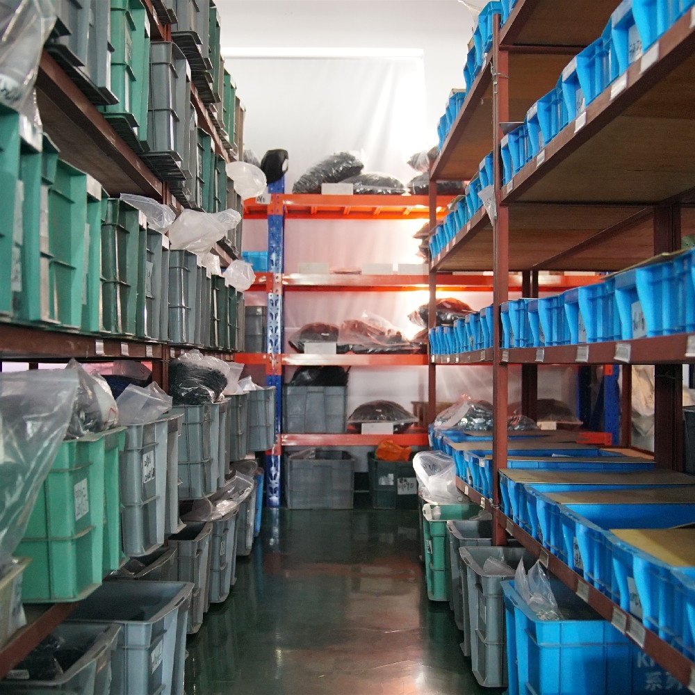 MADE in CHINA AUTOMOTIVE SENSORS AUTO SENSORS FACTORY FROM KEFENG COMPANY
