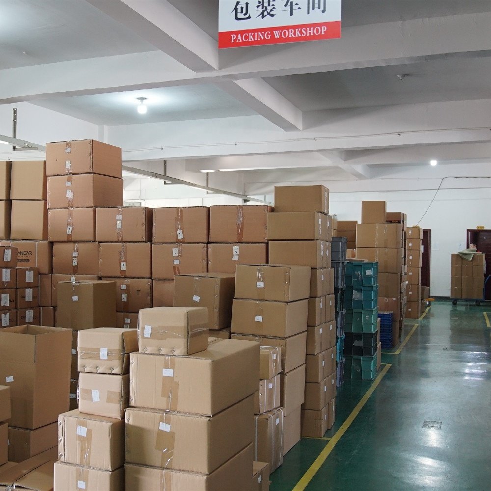 MADE in CHINA AUTOMOTIVE SENSORS AUTO SENSORS FACTORY FROM KEFENG COMPANY