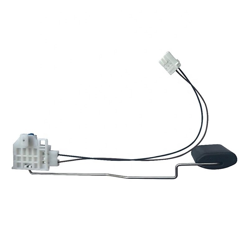 94460-2W000 Auto Parts Engine Gasoline Oil Tank Gauge Fuel Level Sensor Floating Sensor for Hyundai Kia