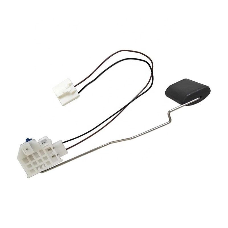 94460-2W000 Auto Parts Engine Gasoline Oil Tank Gauge Fuel Level Sensor Floating Sensor for Hyundai Kia