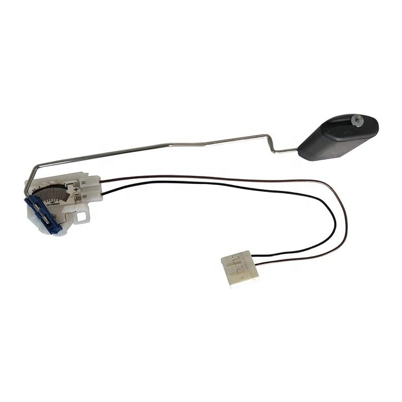 94460-2W000 Auto Parts Engine Gasoline Oil Tank Gauge Fuel Level Sensor Floating Sensor for Hyundai Kia