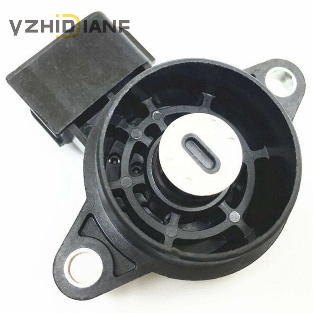 Auto Parts TSP Throttle Position Sensor 1923002010 192300-2010 for Toyota RAV4 Corolla Lexus IS250 IS350