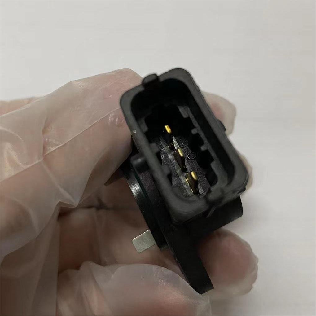 High Quality Auto Sensor TPS/Throttle Position Sensor 35170-26900 for Hyundai KIA Elantra VVT I30 Engine