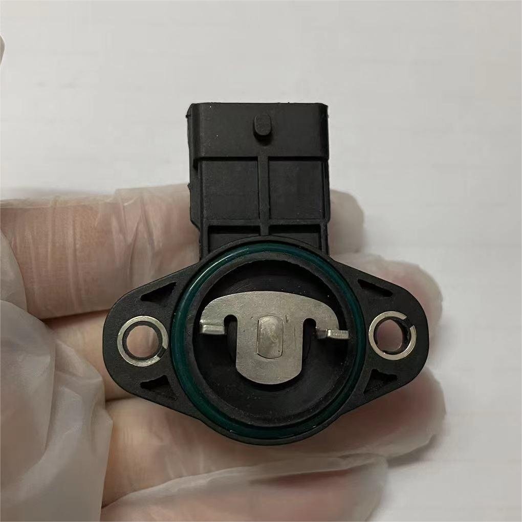 High Quality Auto Sensor TPS/Throttle Position Sensor 35170-26900 for Hyundai KIA Elantra VVT I30 Engine