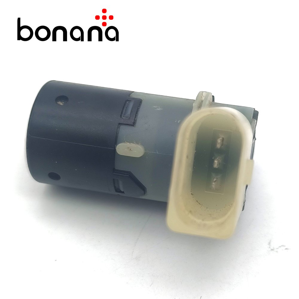 7H0919275C 4B0919275E PDC Parking Sensor 7H0919275 for AUDI A6 S6 4B 4F A8 S8 A4 S4 RS4 7H0919275B for VW 7H0 919 275 C
