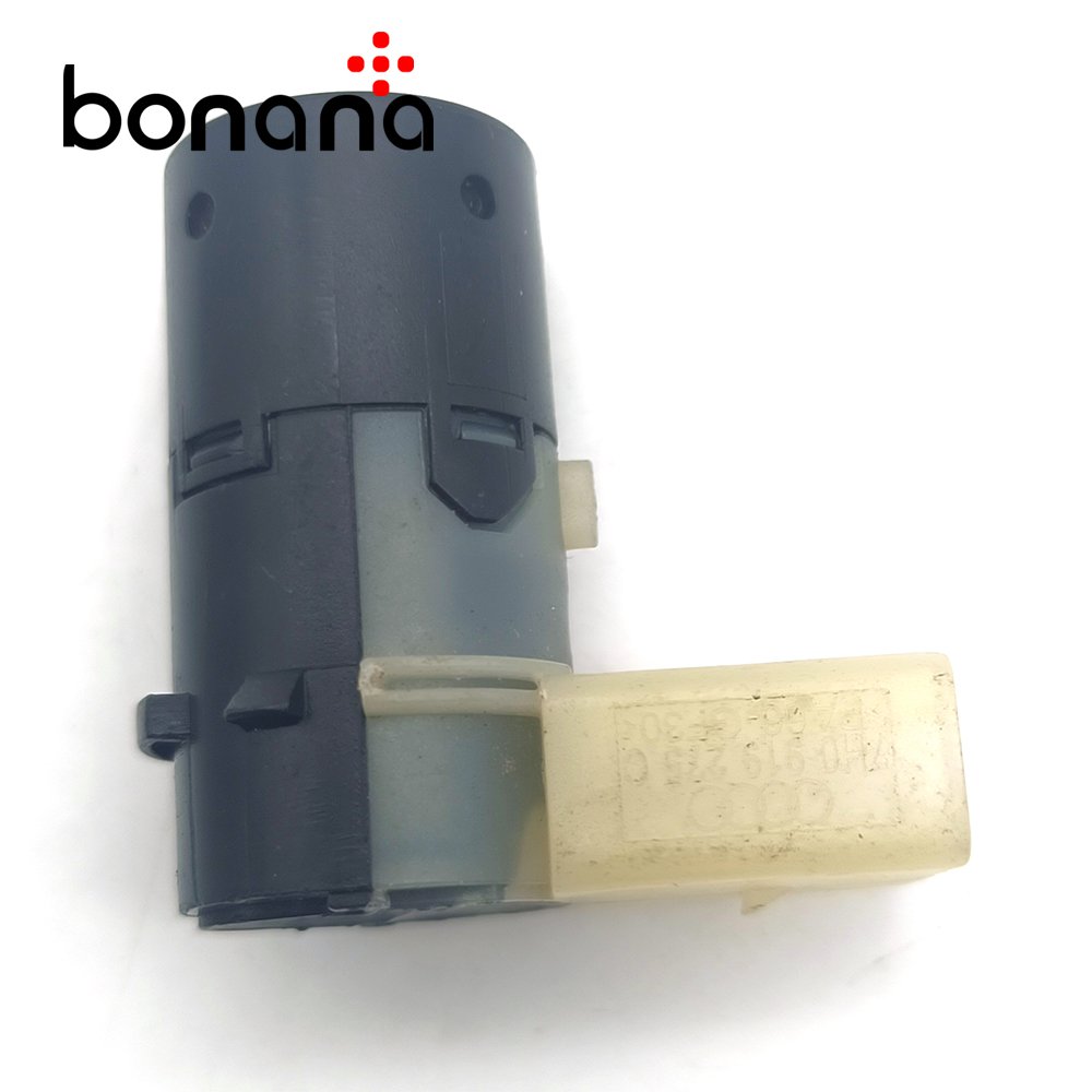 7H0919275C 4B0919275E PDC Parking Sensor 7H0919275 for AUDI A6 S6 4B 4F A8 S8 A4 S4 RS4 7H0919275B for VW 7H0 919 275 C